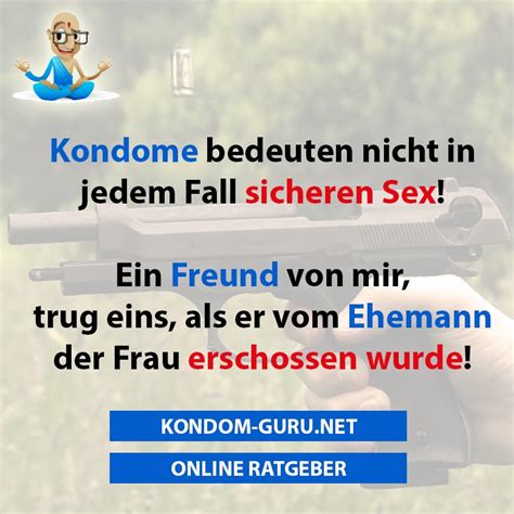 fremdgehen englisch